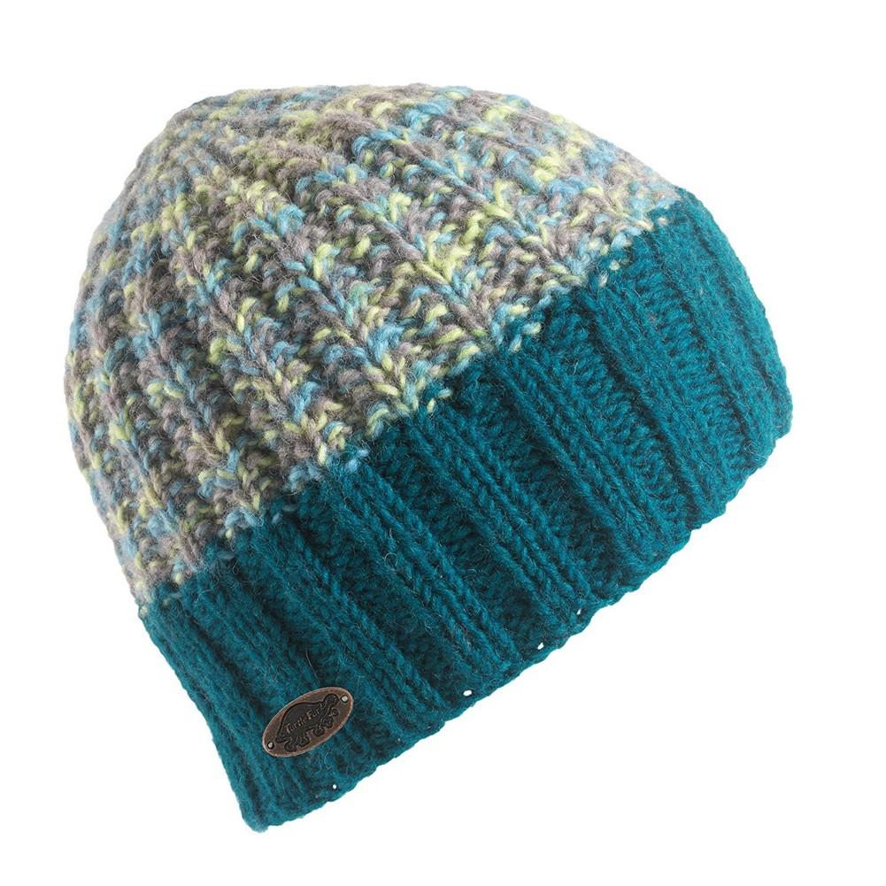 Turtle Fur Nepal Coo Beanie