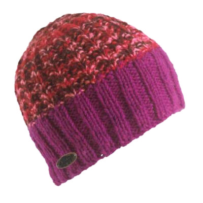 Turtle Fur Nepal Coo Beanie