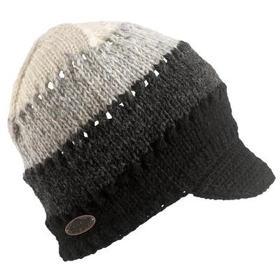 Turtle Fur Nepal Alyssa Beanie - Adult