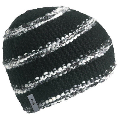 Turtle Fur Adele Hat Womens