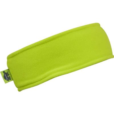 Turtle Fur Micro Fur Fleece Headband