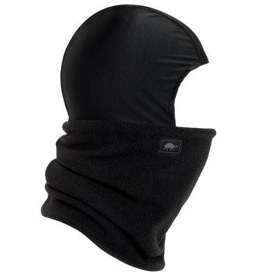 Turtle Fur Chelonia 150 Fleece Shellaclava Balaclava