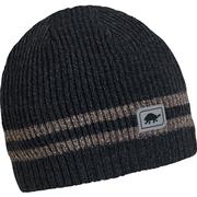 BLACK HEATHER