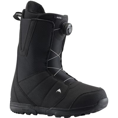 Burton Moto Boa Snowboard Boots Men's