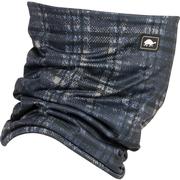 SHEPHERD`S PLAID