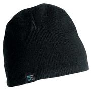 BLACK HEATHER