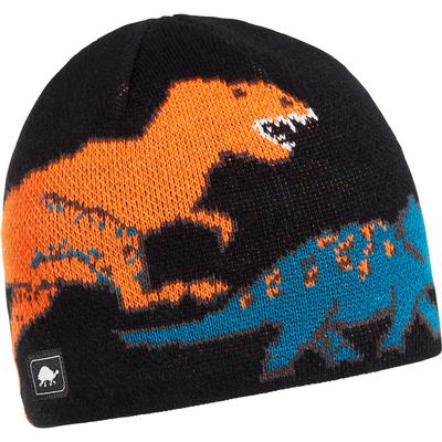 Turtle Fur Jurassic Beanie Boys'