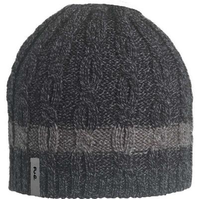 Turtle Fur Fu-R Beckham Ragg Beanie Men's