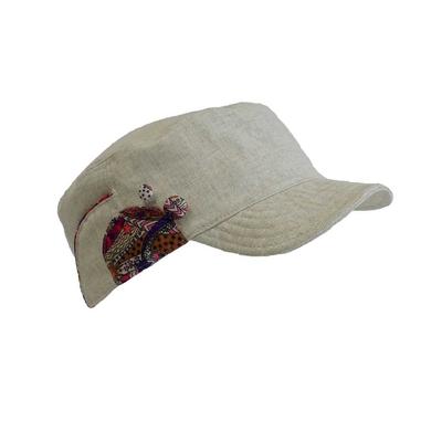 Turtle Fur Active Lifestyle Lily Hat