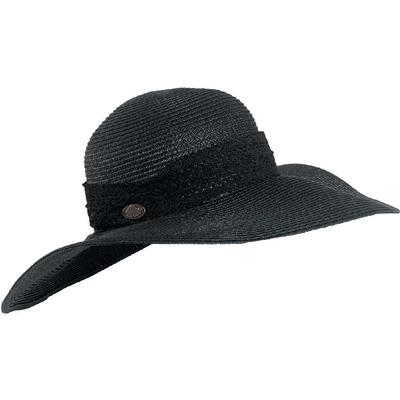 Turtle Fur Vermont Collection Sun Style Macie Hat