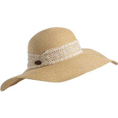 Turtle Fur Vermont Collection Sun Style Macie Hat