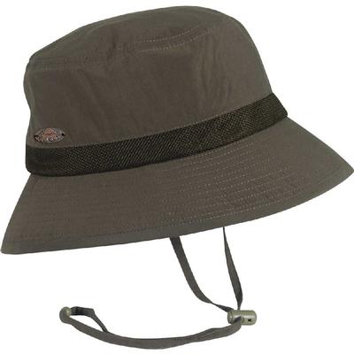 Turtle Fur Active Life Style Breezeway Bucket Hat Adult