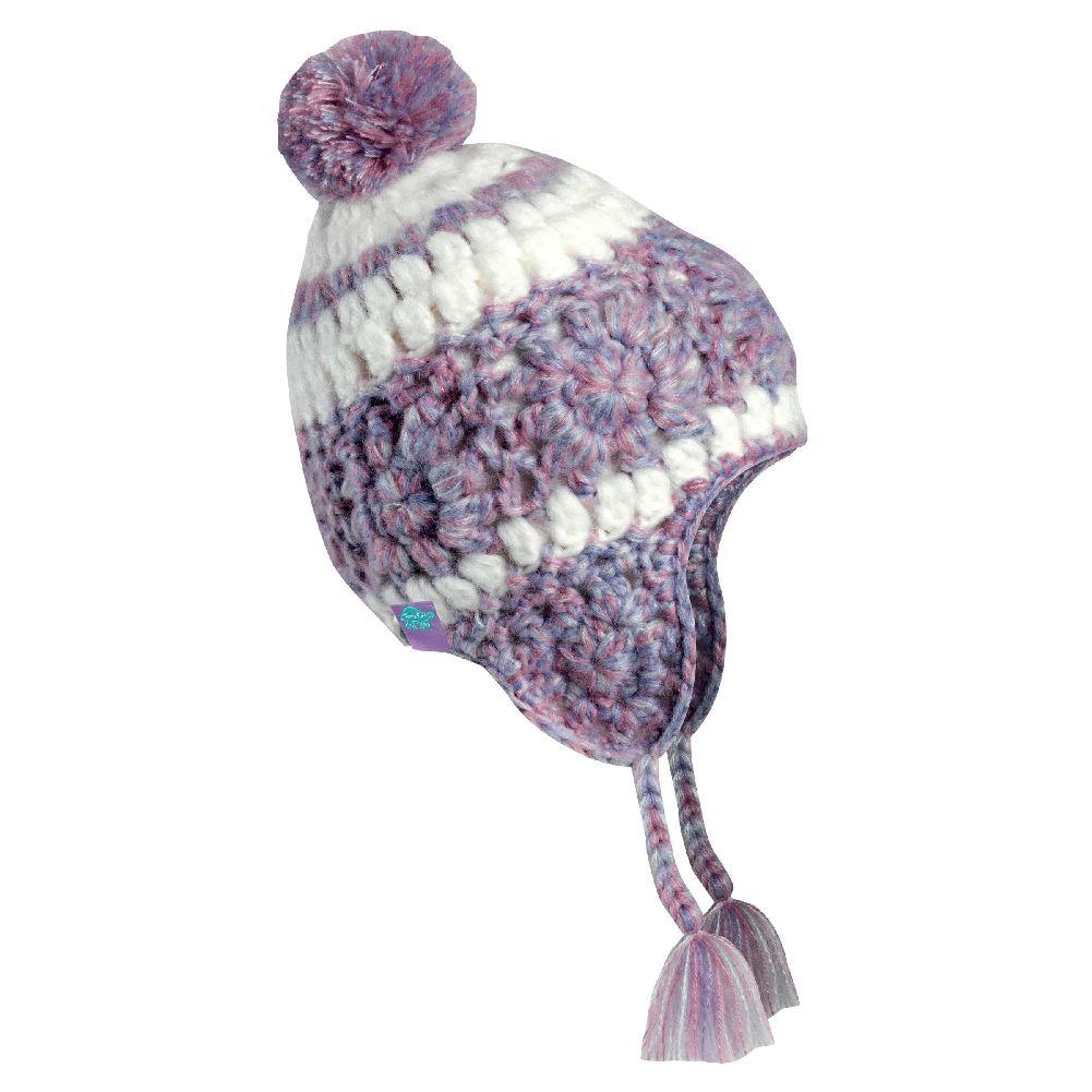 turtle fur winter hats