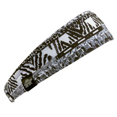 Turtle Fur Sun Shell Skinny Headband