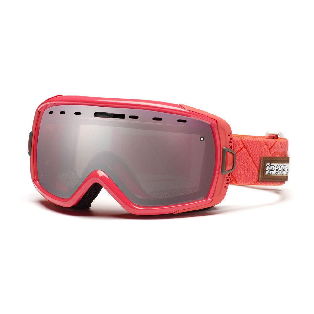 Smith Heiress Goggles Women's