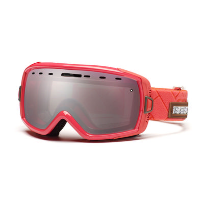 Smith Heiress Goggles Women's