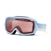 Petal Sunray Frame/Ignitor Mirror