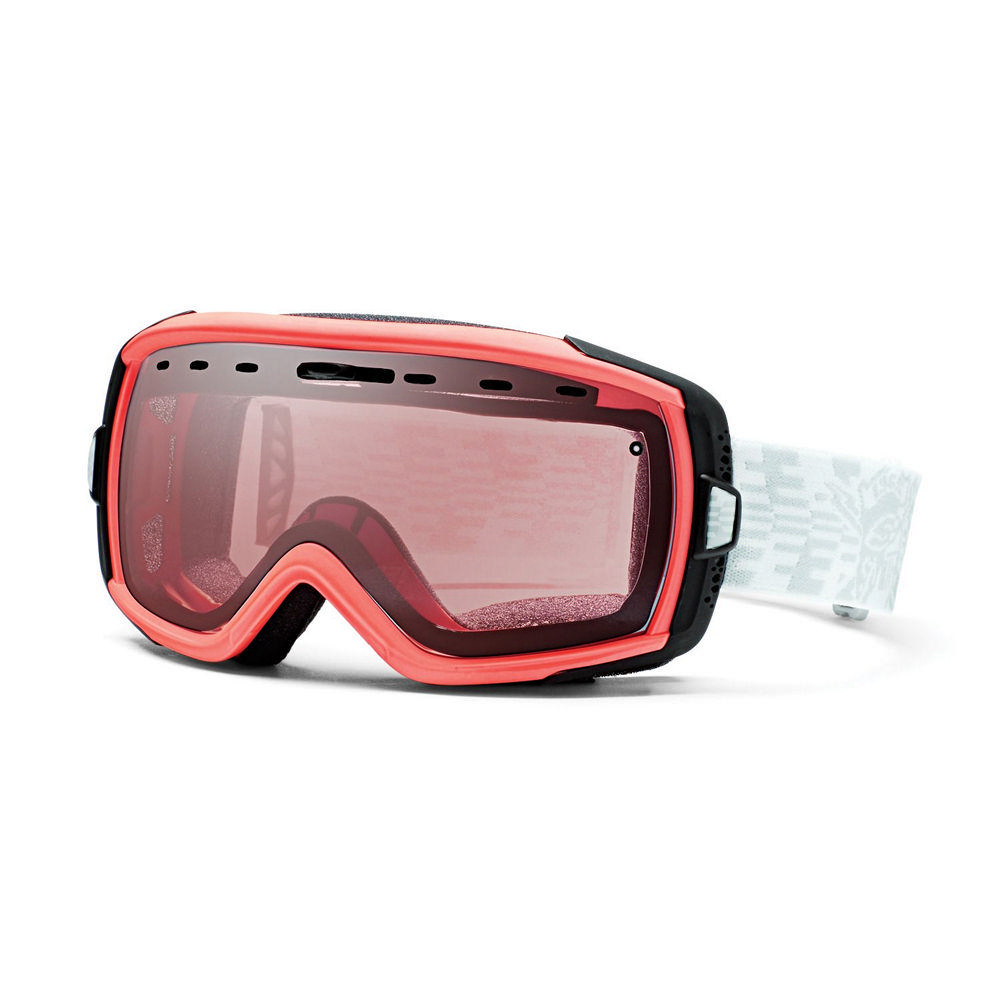 Smith Heiress Goggles Women's