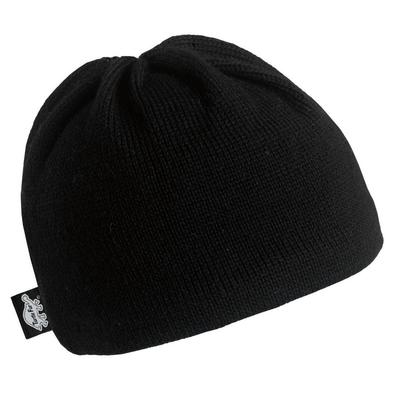 Turtle Fur Classic Wool Knit Hat