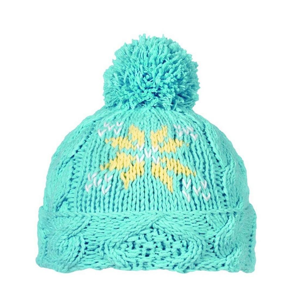 Turtle Fur Kids Ashley Hat