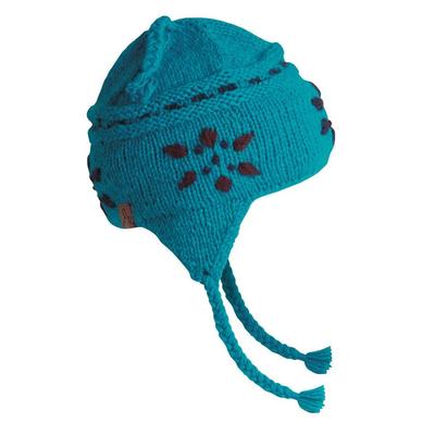 Turtle Fur Nepal Lia Hat Kids'