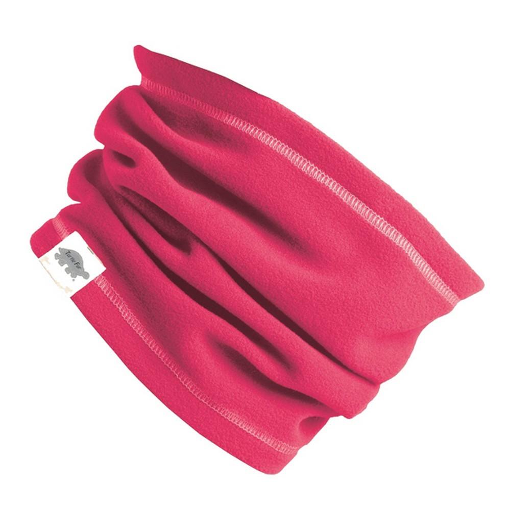 Turtle Fur Polartec Neckdana