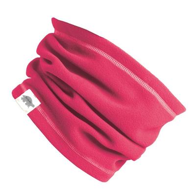 Turtle Fur Polartec Neckdana