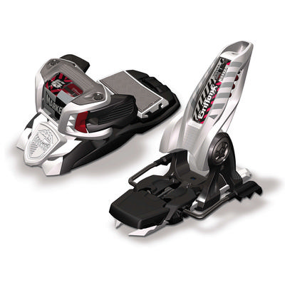 Marker Griffon Ski Bindings