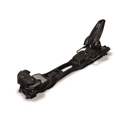 Marker Duke EPF Ski Bindings