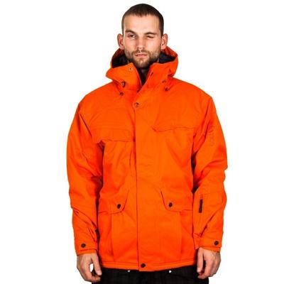 Salomon Gangster Jacket Men's