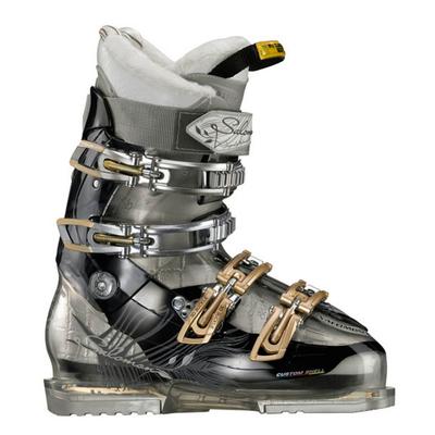 salomon idol 85 cs