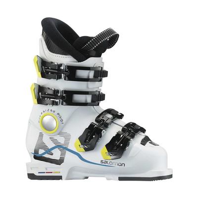 Salomon X Max 60T Ski Boot Youth