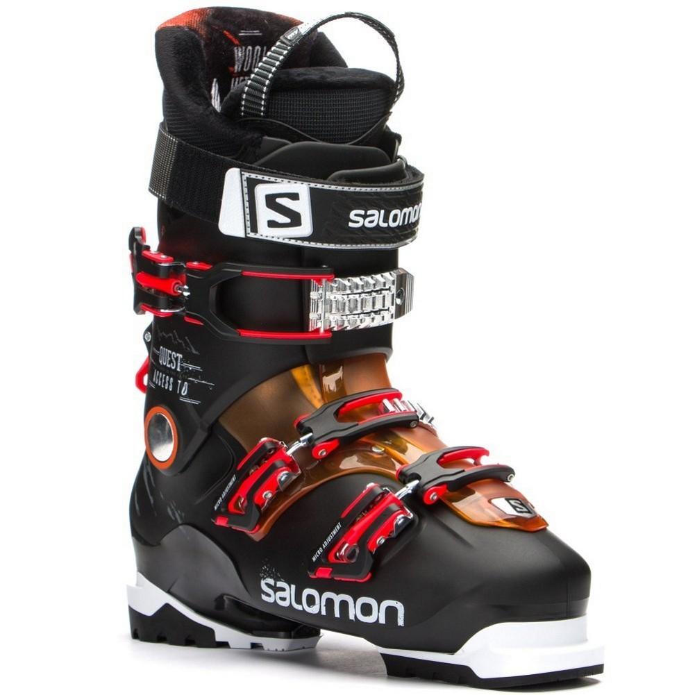 Salomon Quest Access 70 Ski Boot Men's