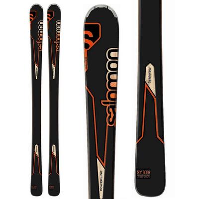 Salomon Enduro XT 850 Skis