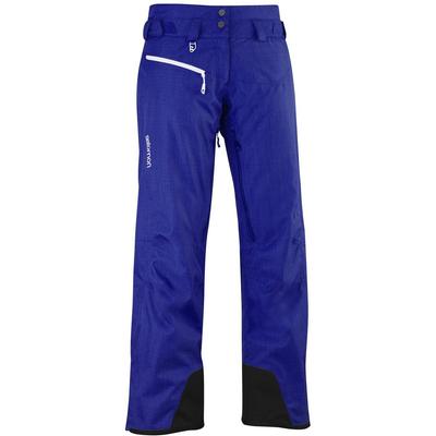 Salomon Sideways Pant Women's