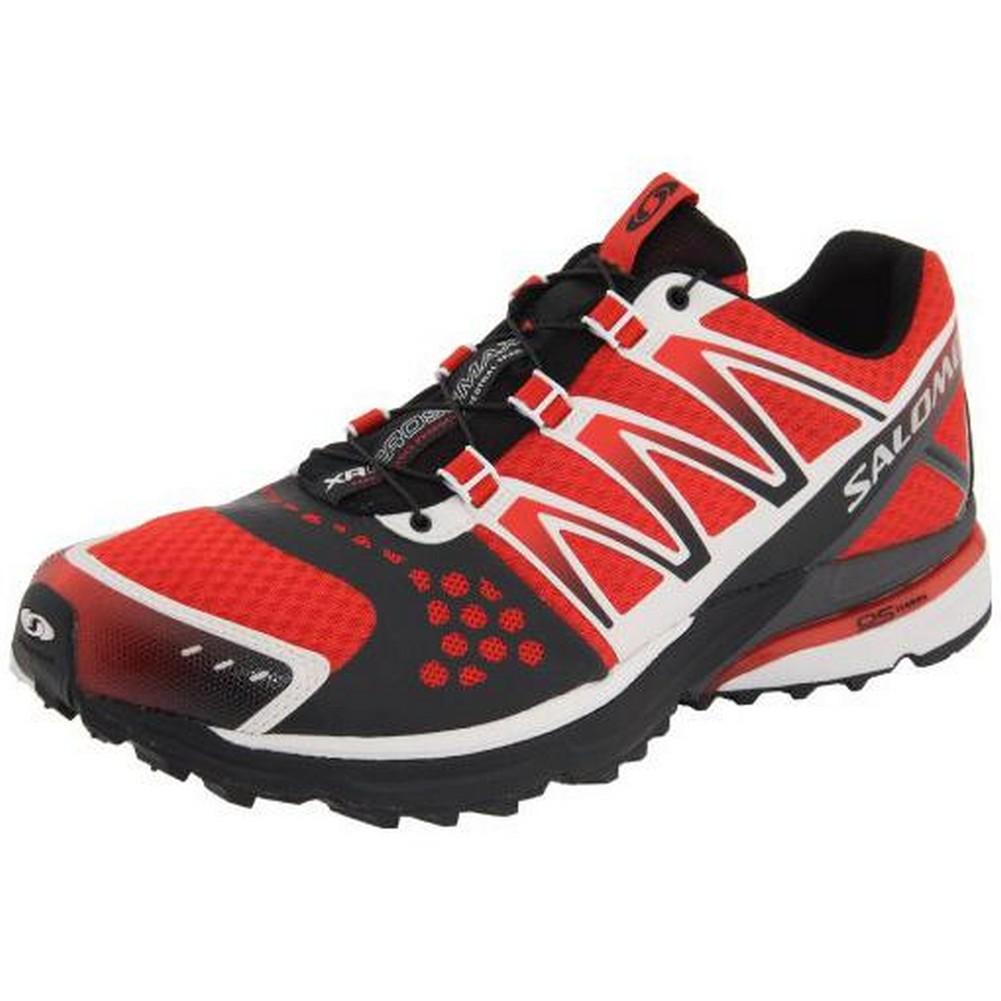 salomon xr crossmax neutral