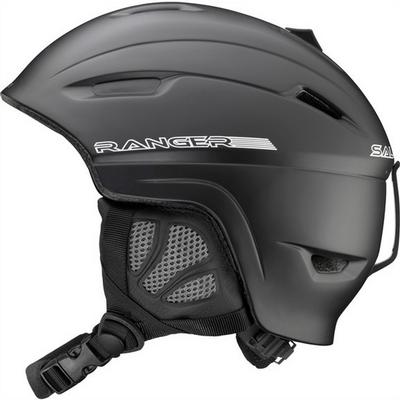 Salomon Ranger All Mountain Helmet