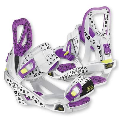 Salomon Stella Bindings Women's