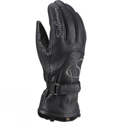 Salomon Kokoon Glove Women's