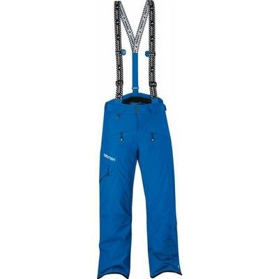 Salomon Reflex Pant Women's