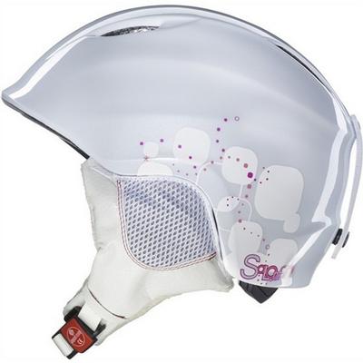 Salomon Drift Jr. Helmet Youth