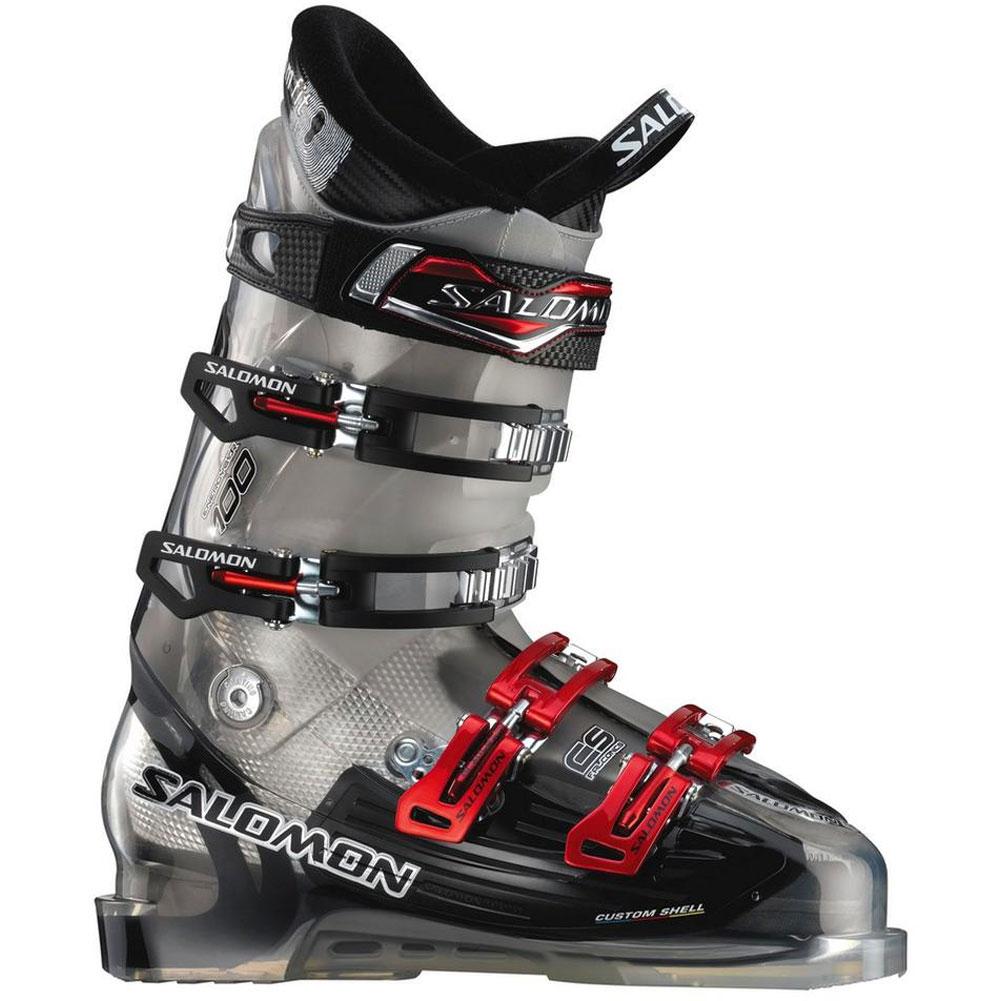 Salomon Falcon Ski Boot Men's