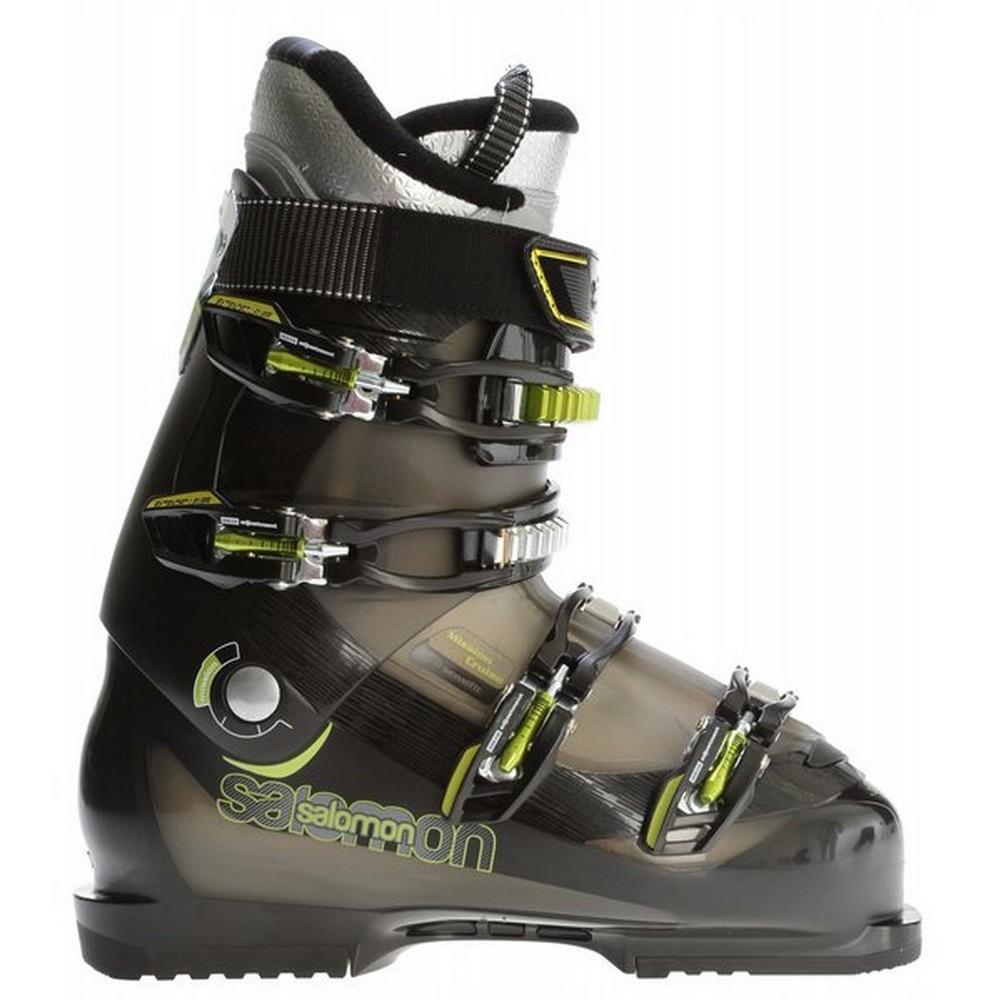 Salomon Mission Cruise Ski Men's