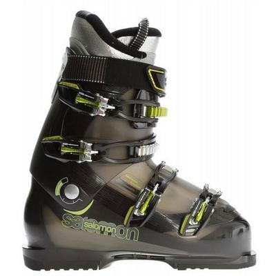 Salomon Mission Cruise Ski Boots Men's