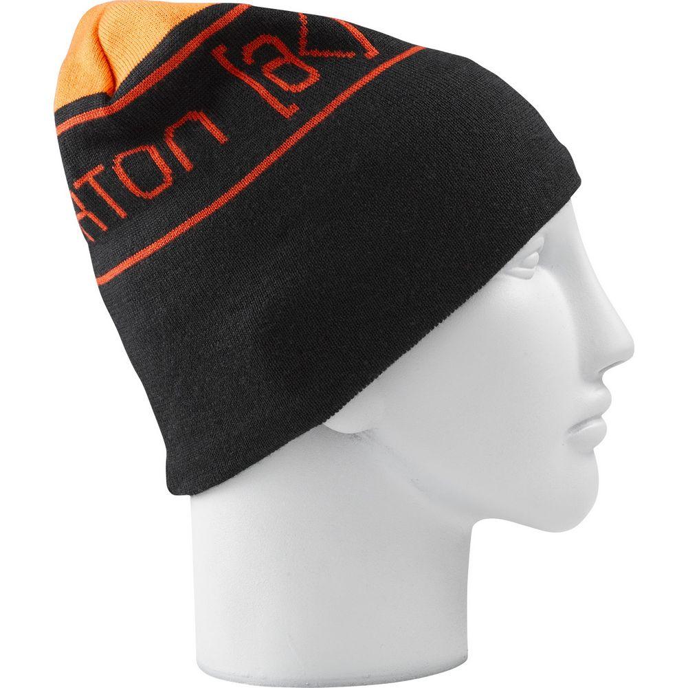 burton ak beanie
