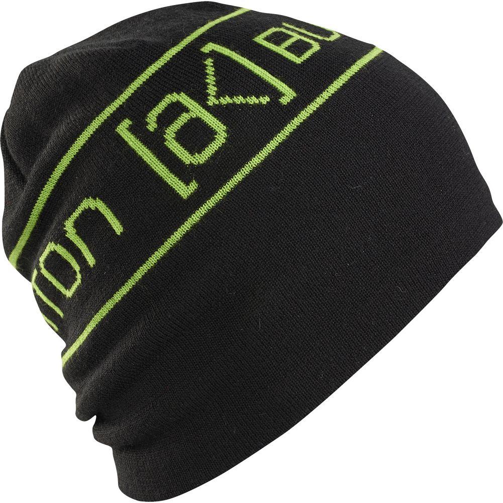 Burton [ak] Tech Beanie