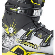 salomon quest 14