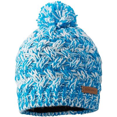 Screamer Lexie Beanie