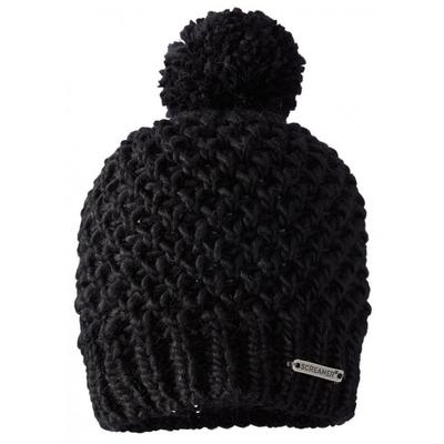 Screamer Tess Beanie