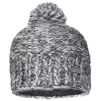 Screamer Venezia Beanie Women's